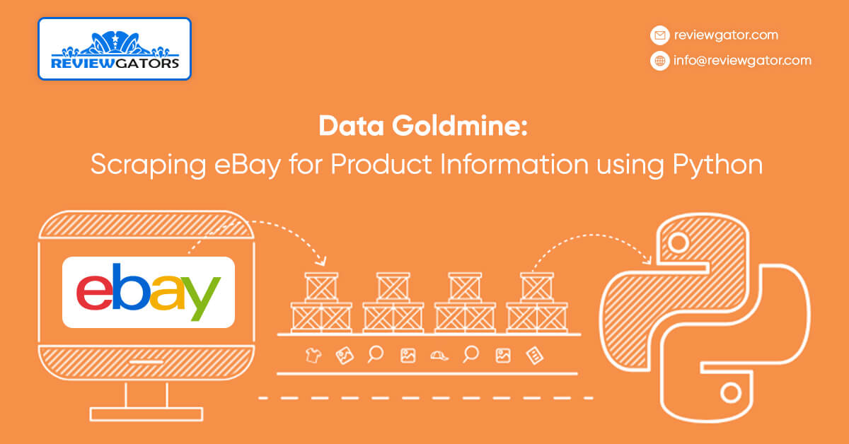 Data-Goldmine_-Scraping-eBay-for-Product-Information-using-Python